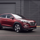Illustration for article titled The 2016 Hyundai Tucson: It May Be Boring, But Its Damn Good